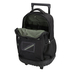 Pepe Jeans Alton Backpack With Wheels - საბავშვო ზურგჩანთა - image 4 | Labebe