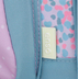 Enso Cute Girl School Backpack - Kids backpack - image 9 | Labebe