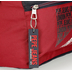 Pepe Jeans Clark Two Compartment School Bag - საბავშვო ზურგჩანთა - image 9 | Labebe