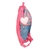 Enso Little Dreams Backpack Bag - Детская спортивная сумка - изображение 2 | Labebe