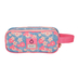 Enso Little Dreams Three Compartments Pencil Case - საბავშვო პენალი - image 3 | Labebe