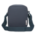 Pepe Jeans Tom Shoulder Bag - Shoulder bag - image 3 | Labebe
