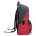 Pepe Jeans Clark Laptop Two Compartment Laptop Backpack - Kids laptop backpack - image 2 | Labebe