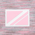 Pepe Jeans Miri Pencil Case - Pencil case - image 5 | Labebe