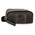 Pepe Jeans Cody Triple Zipper Pencil Case - Pencil case - image 1 | Labebe