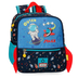 Enso Outer Space Preschool Backpack - საბავშვო ზურგჩანთა - image 1 | Labebe