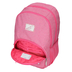 Pepe Jeans Luna Double Zipper Backpack - საბავშვო ზურგჩანთა - image 5 | Labebe