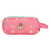 Enso Magic Summer Triple Compartment Pencil Case - საბავშვო პენალი - image 3 | Labebe