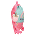 Enso Magic Summer Backpack Bag - Gym sac - image 2 | Labebe