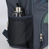 Pepe Jeans Tom Backpack Two Compartments - Kids backpack - image 5 | Labebe