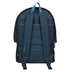 Pepe Jeans Edmon Two Compartment Laptop Backpack - საბავშვო ზურგჩანთა - image 3 | Labebe