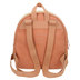 Enso Shine Stars Small Backpack - საბავშვო ზურგჩანთა - image 3 | Labebe