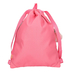 Enso Magic Summer Backpack Bag - Gym sac - image 3 | Labebe