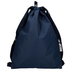 Pepe Jeans Noni Denim Backpack Bag - Gym sac - image 3 | Labebe