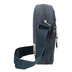 Pepe Jeans Tom Shoulder Bag - Shoulder bag - image 2 | Labebe