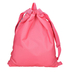 Enso Little Dreams Backpack Bag - Детская спортивная сумка - изображение 3 | Labebe