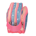 Enso Little Dreams Three Compartments Pencil Case - საბავშვო პენალი - image 2 | Labebe