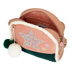 Enso Shine Stars Shoulder Bag - მხარზე ჩამოსაკიდი ჩანთა - image 4 | Labebe