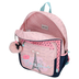 Enso Bonjour School Backpack - Kids backpack - image 4 | Labebe