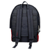 Pepe Jeans Clark Laptop Two Compartment Laptop Backpack - Kids laptop backpack - image 3 | Labebe
