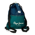 Pepe Jeans Ben Backpack Bag - Детская спортивная сумка - изображение 1 | Labebe