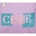 Enso Cute Girl School Backpack - Kids backpack - image 6 | Labebe