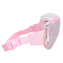Pepe Jeans Miri Waist Bag - საბავშვო წელის ჩანთა - image 2 | Labebe