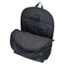 Pepe Jeans Edmon Two Compartment Laptop Backpack - საბავშვო ზურგჩანთა - image 4 | Labebe