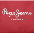 Pepe Jeans Clark Two Compartment School Bag - საბავშვო ზურგჩანთა - image 6 | Labebe