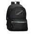Pepe Jeans Alton Two Compartment Laptop Backpack - Детский рюкзак - изображение 1 | Labebe