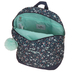 Pepe Jeans Alenka Casual Backpack - Детский рюкзак - изображение 4 | Labebe