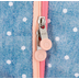Enso Little Dreams Backpack For Stroller - Kids backpack - image 8 | Labebe