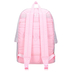 Pepe Jeans Miri Backpack - Kids backpack - image 3 | Labebe