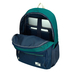 Pepe Jeans Ben Two Compartment Backpack Large - Детский рюкзак - изображение 4 | Labebe