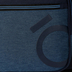 Enso Blue Laptop Backpack - საბავშვო ზურგჩანთა - image 11 | Labebe