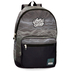 Enso Graffiti Backpack - საბავშვო ზურგჩანთა - image 1 | Labebe