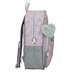 Enso Beautiful Day School Backpack - საბავშვო ზურგჩანთა - image 2 | Labebe