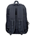 Pepe Jeans Clark Two Compartment Backpack - საბავშვო ზურგჩანთა - image 3 | Labebe