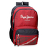 Pepe Jeans Clark Two Compartment Backpack - საბავშვო ზურგჩანთა - image 1 | Labebe