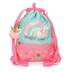 Enso Magic Summer Backpack Bag - Gym sac - image 1 | Labebe
