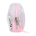 Pepe Jeans Miri Pencil Case - Pencil case - image 2 | Labebe
