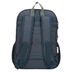 Pepe Jeans Tom Backpack Two Compartments - Kids backpack - image 3 | Labebe