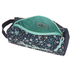 Pepe Jeans Alenka Round Pencil Case - Pencil case - image 4 | Labebe