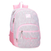 Pepe Jeans Miri Two Compartment Backpack - საბავშვო ზურგჩანთა - image 1 | Labebe