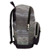 Enso Graffiti Backpack - საბავშვო ზურგჩანთა - image 2 | Labebe