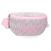 Pepe Jeans Miri Waist Bag - საბავშვო წელის ჩანთა - image 1 | Labebe