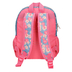 Enso Little Dreams Backpack For Stroller - Kids backpack - image 3 | Labebe