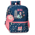 Enso Ciao Bella Stroller Backpack - Детский рюкзак - изображение 1 | Labebe