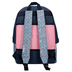 Pepe Jeans Noni Denim Backpack - საბავშვო ზურგჩანთა - image 3 | Labebe