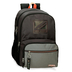 Pepe Jeans Cody Two Compartment Backpack - საბავშვო ზურგჩანთა - image 1 | Labebe